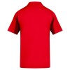 Maillot de Foot Aberdeen Domicile 2025-26